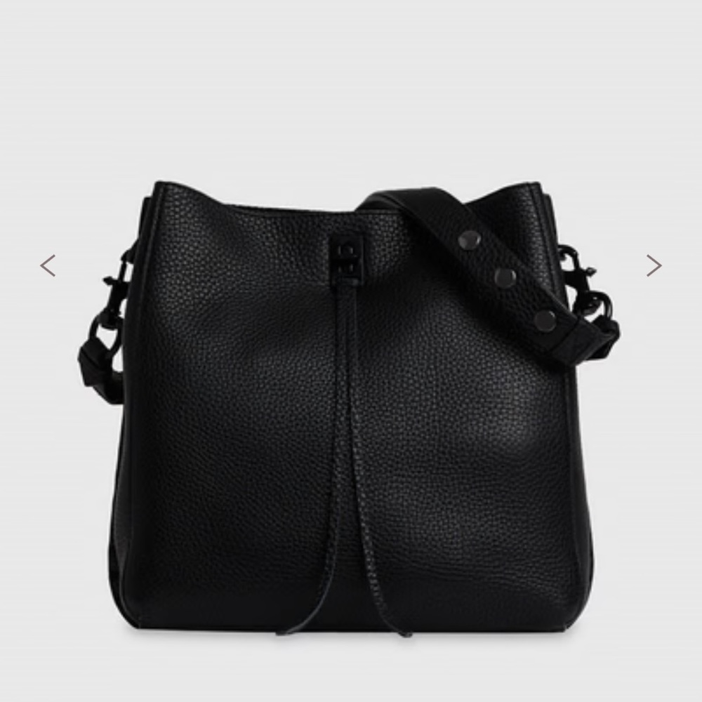 Rebecca Minkoff Darren shoulder bag